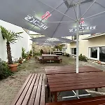 Hannover Group Apartment