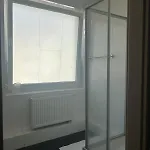 Hannover Group Apartment