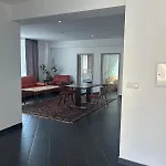 Hannover Group Apartment