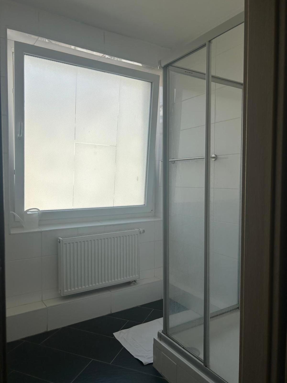 Apartment Group Hannover